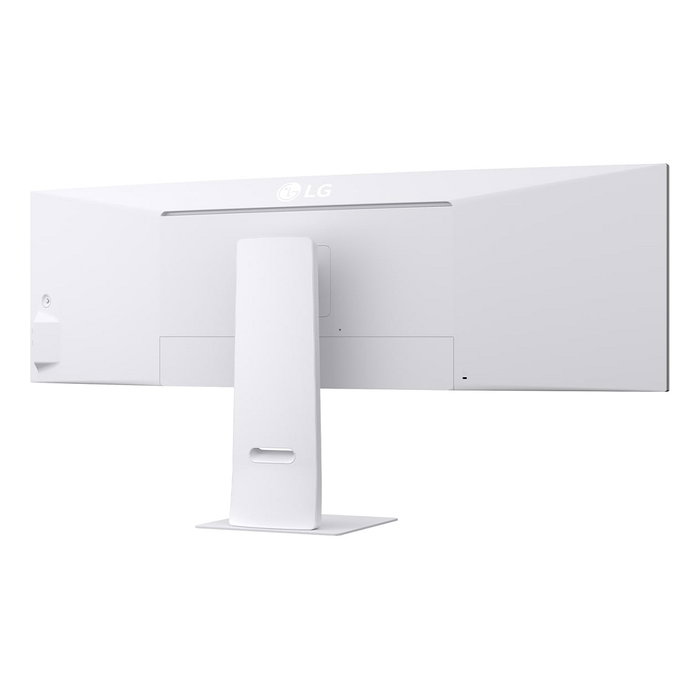 LG 45GX900A-B Monitor Gamer OLED 44.5 pulgadas 3440 x 1440 240Hz LG 45GX900A-B Monitor Gamer OLED 44.5 pulgadas 3440 x 1440 240Hz