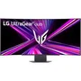 LG Monitor PC Gamer OLED de 45" WQHD 240Hz 0.03ms, Modelo 45GX900A-B
