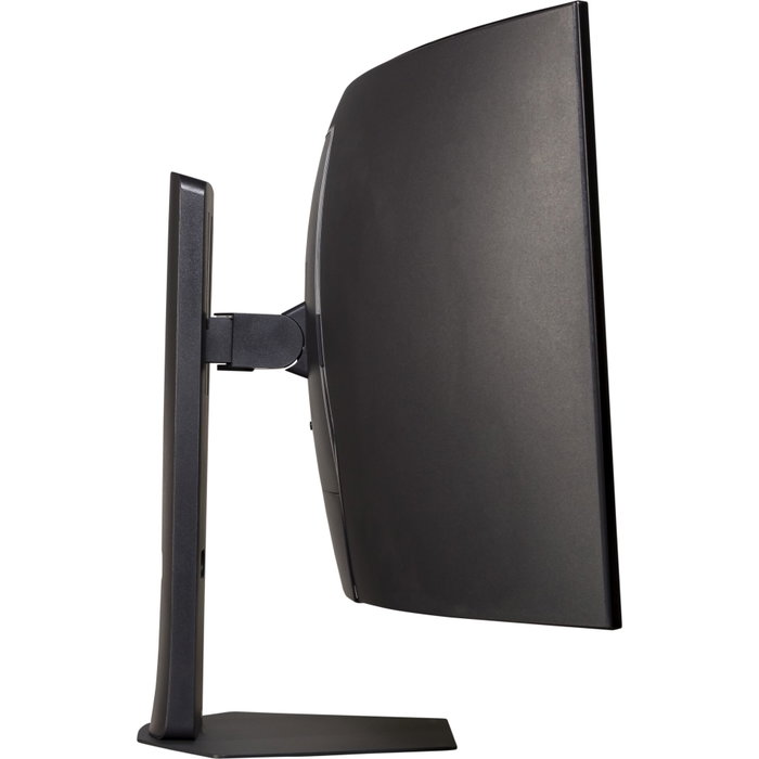 LG 45GX900A-B Monitor Gaming Curvo OLED 45 pulg WQHD 240Hz LG 45GX900A-B Monitor Gaming Curvo OLED 45 pulg WQHD 240Hz