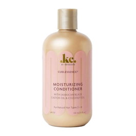 Keracare Curlessence Acondicionador Hidratante Anticaída 355ml Reacondicionado