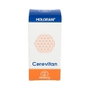 EQUISALUD HoloRam Cerevitan 60 cápsulas