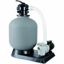 Ubbink Kit de filtración de arena para piscinas 6m3/h