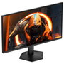 AOC 24G50F Monitor 23.8 pulg. Full HD IPS 180 Hz