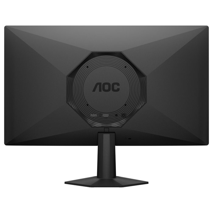 AOC 24G50F Monitor 23.8 pulg. Full HD IPS 180 Hz