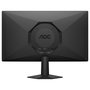 AOC 24G50F Monitor 23.8 pulg. Full HD IPS 180 Hz