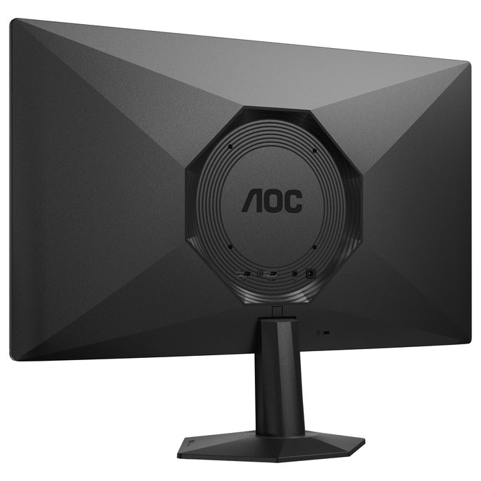 AOC 24G50F Monitor 23.8 pulg. Full HD IPS 180 Hz