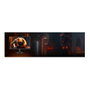AOC 24G50F Monitor 23.8 pulg. Full HD IPS 180 Hz