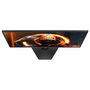 AOC 24G50F Monitor 23.8 pulg. Full HD IPS 180 Hz