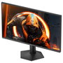 AOC 24G50F Monitor 23.8 pulg. Full HD IPS 180 Hz