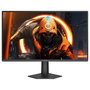 AOC 24G50F Monitor 23.8 pulg. Full HD IPS 180 Hz