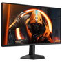 AOC 24G50F Monitor 23.8 pulg. Full HD IPS 180 Hz