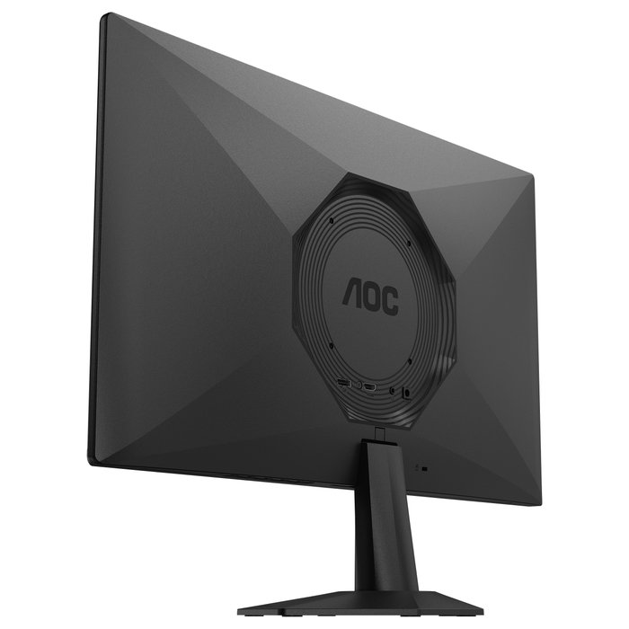 AOC 24G50F Monitor 23.8 pulg. Full HD IPS 180 Hz