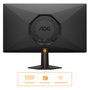 AOC 24G50F Monitor 23.8 pulg. Full HD IPS 180 Hz