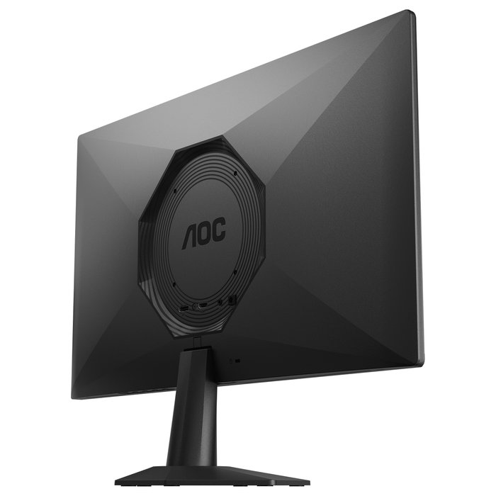AOC 24G50F Monitor 23.8 pulg. Full HD IPS 180 Hz