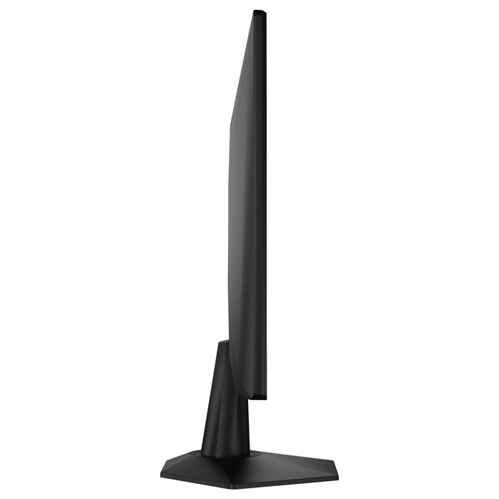AOC 24G50F Monitor 23.8 pulg. Full HD IPS 180 Hz