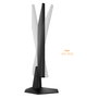 AOC 24G50F Monitor 23.8 pulg. Full HD IPS 180 Hz