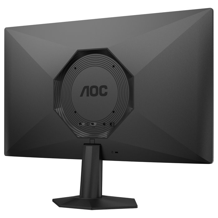 AOC 24G50F Monitor 23.8 pulg. Full HD IPS 180 Hz