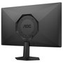 AOC 24G50F Monitor 23.8 pulg. Full HD IPS 180 Hz