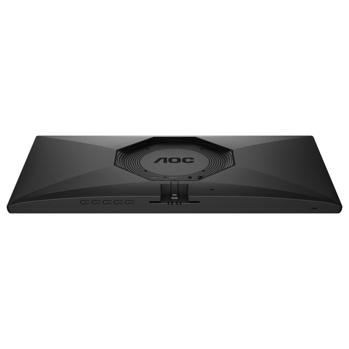 AOC 24G50F Monitor 23.8 pulg. Full HD IPS 180 Hz