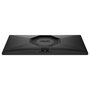 AOC 24G50F Monitor 23.8 pulg. Full HD IPS 180 Hz