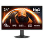 AOC 24G50F Monitor 23.8 pulg. Full HD IPS 180 Hz