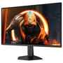 AOC 24G50F Monitor 23.8 pulg. Full HD IPS 180 Hz