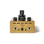 MXR Mr. Talkbox Signature Talk Box