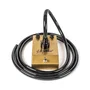 MXR Mr. Talkbox Signature Talk Box
