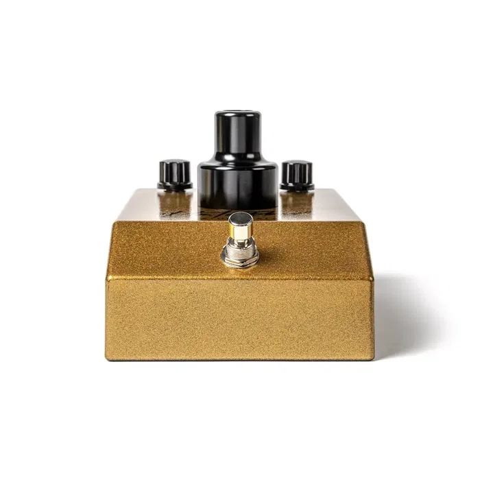 MXR Mr. Talkbox Signature Talk Box MXR Mr. Talkbox Signature Talk Box