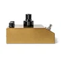 MXR Mr. Talkbox Signature Talk Box