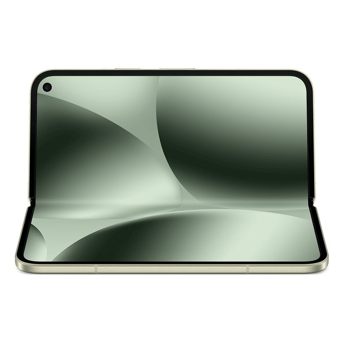 Google Pixel 10 Pro Fold 512GB Jade