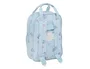Safta Mochila Infantil Stitch Disney 28x20x8 cm