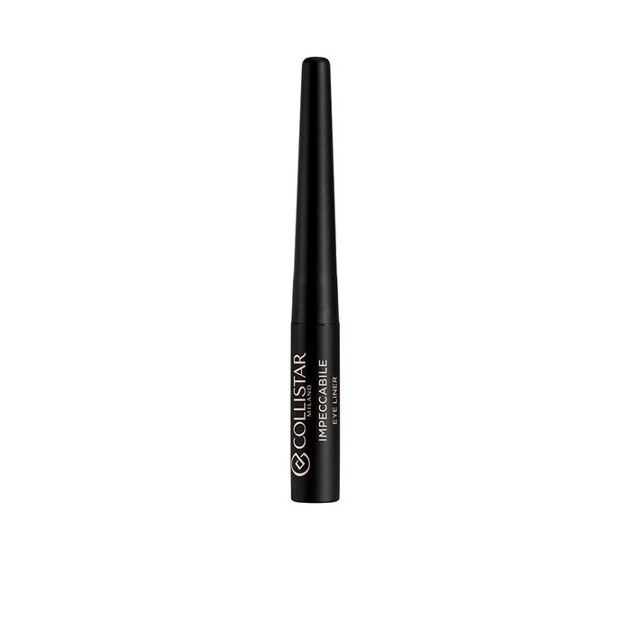Collistar IMPECCABILE Delineador Ojos Burgundy 2,5 ml
