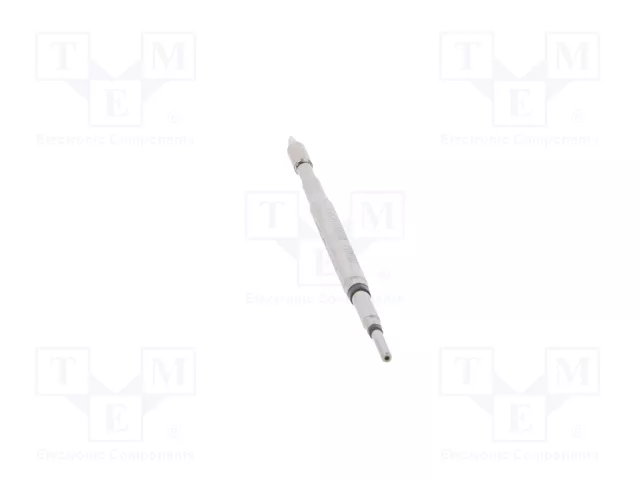 JBC TOOLS Pico Especial de 1mm C210028 JBC TOOLS Pico Especial de 1mm C210028