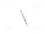 JBC TOOLS Pico Especial de 1mm C210028