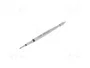 JBC TOOLS Pico Especial de 1mm C210028