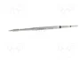 JBC TOOLS Pico Especial de 1mm C210028