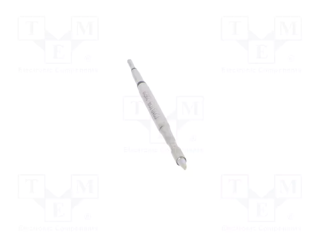 JBC TOOLS Pico Especial de 1mm C210028 JBC TOOLS Pico Especial de 1mm C210028