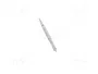 JBC TOOLS Pico Especial de 1mm C210028