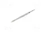 JBC TOOLS Pico Especial de 1mm C210028