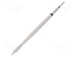 JBC TOOLS Pico Especial de 1mm C210028