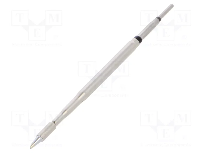 JBC TOOLS Pico Especial de 1mm C210028 JBC TOOLS Pico Especial de 1mm C210028