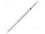 JBC TOOLS Pico Especial de 1mm C210028