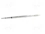 JBC TOOLS Pico Especial de 1mm C210028