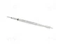 JBC TOOLS Pico Especial de 1mm C210028