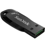 SanDisk Pendrive 32GB SDCZ410-032G-G46 USB 3.2 Ultra Shift 100 MB/s Lectura