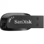 SanDisk Pendrive 32GB SDCZ410-032G-G46 USB 3.2 Ultra Shift 100 MB/s Lectura