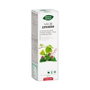 INTERSA MIX EPIDERM 10 Phyto-Biopole 50ml