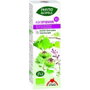 INTERSA MIX EPIDERM 10 Phyto-Biopole 50ml