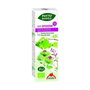INTERSA MIX EPIDERM 10 Phyto-Biopole 50 ml